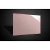 300X450Pure color wall tiles純色牆身磚